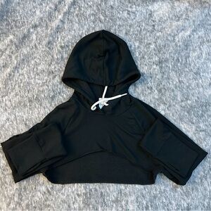 Aerie Offline OTT shrug